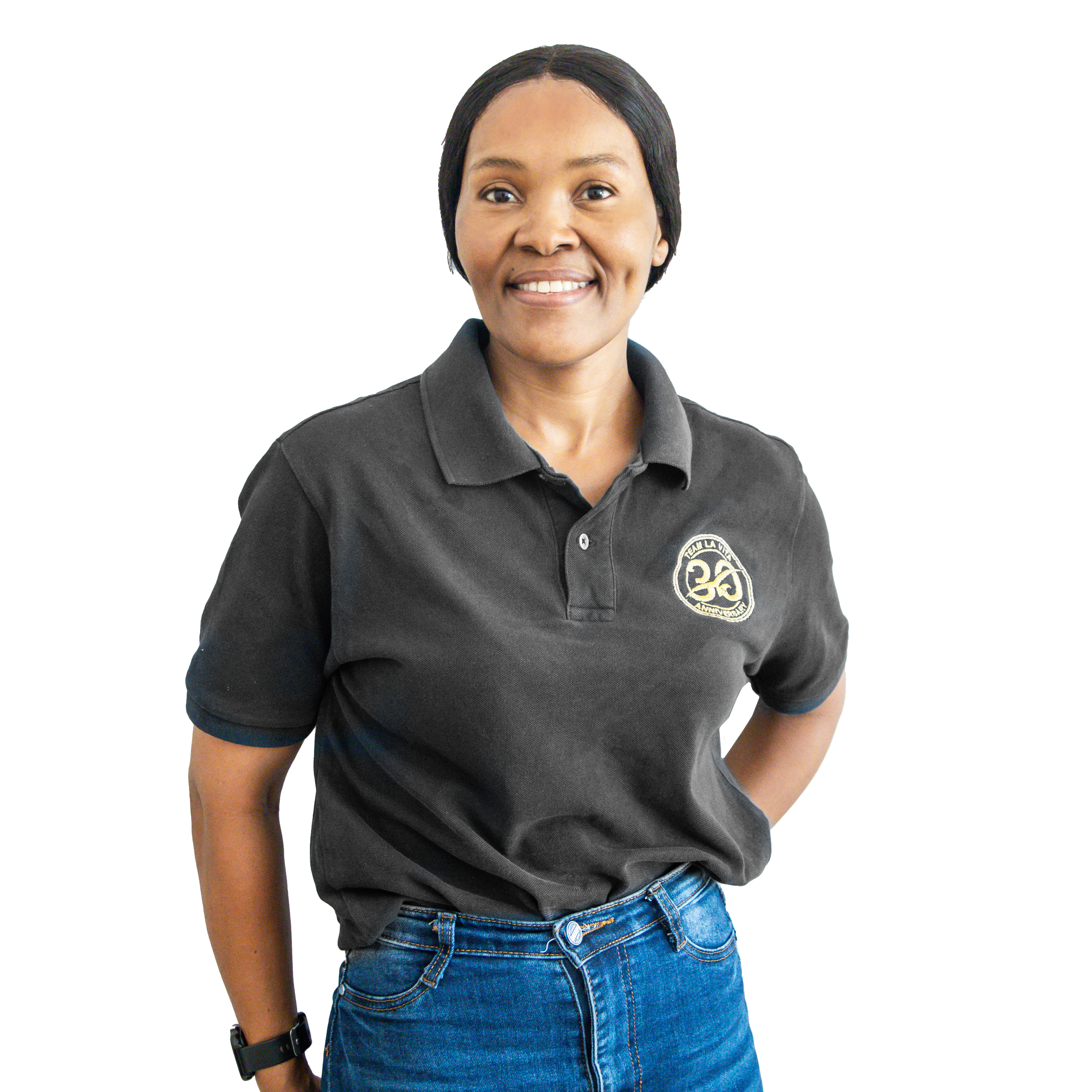 Khosi