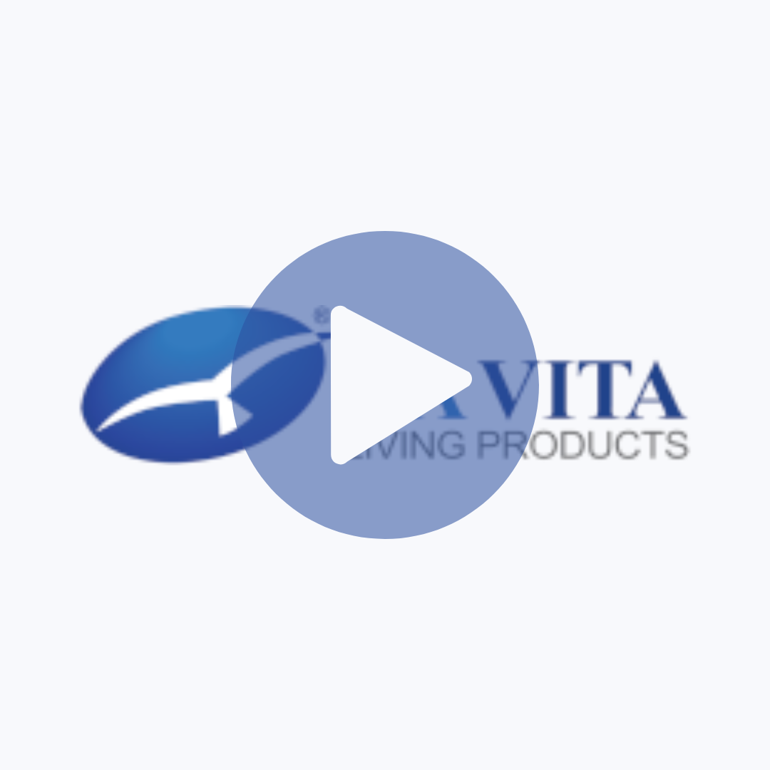 Multipurpose Cleaner