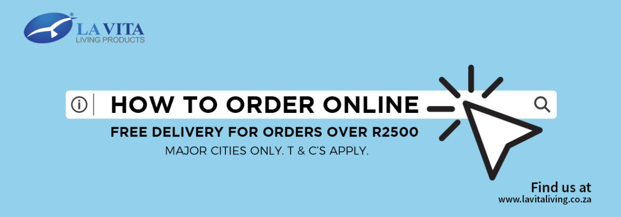 How-to-order-online.jpg