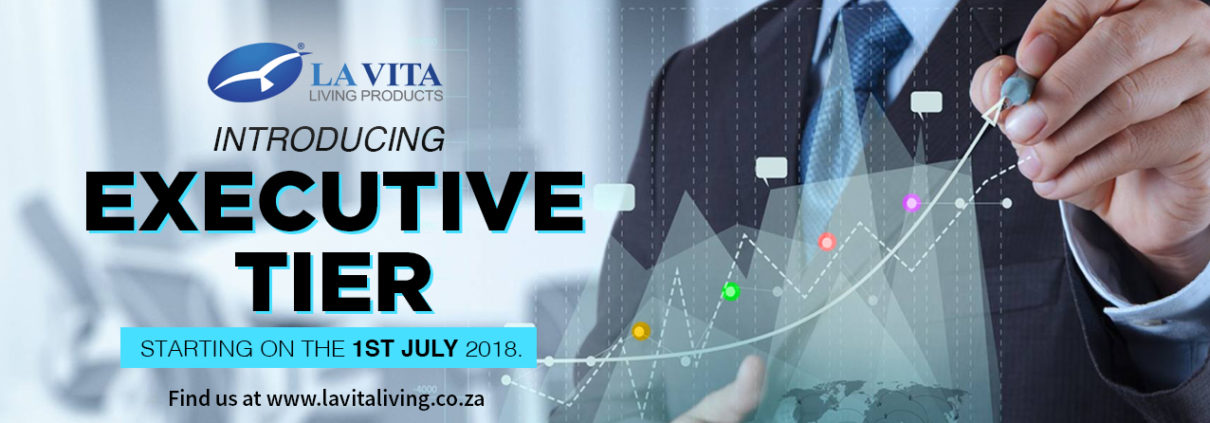 Executive-Tier.jpg