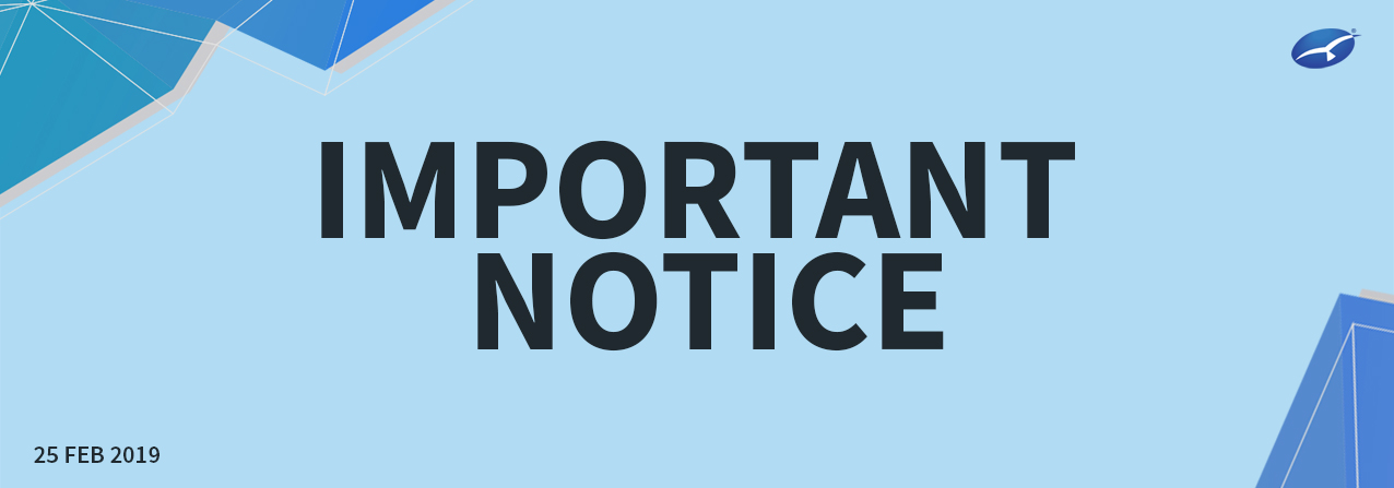 Important-Notices_25-Feb-2019.jpg