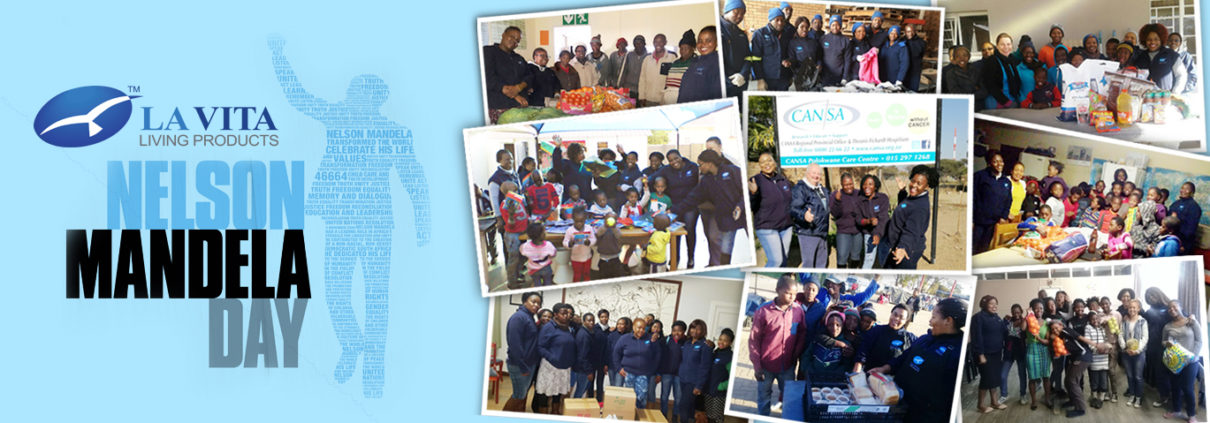 Nelson-Mandela-Day.jpg