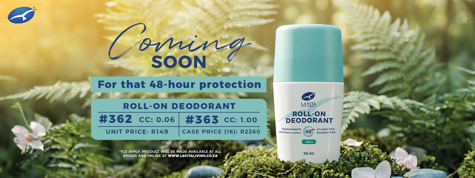 Coming_Soon_LVLP_Deodorant_W.jpg
