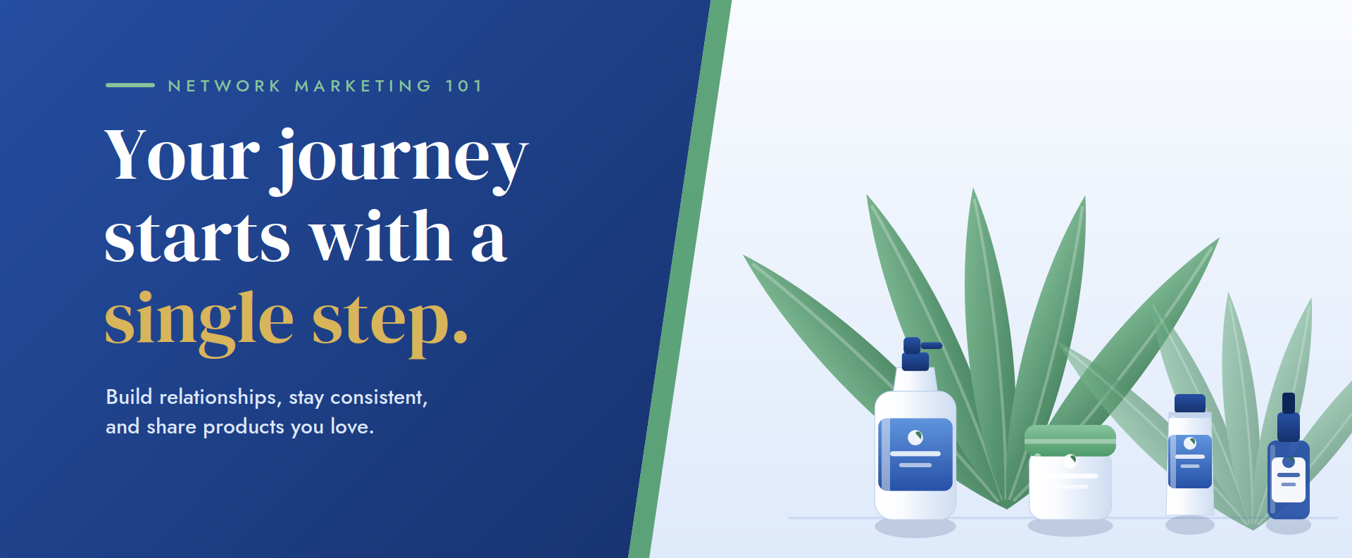 lvlp_banner_03_split_panel.png