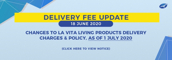 LVLP_W_Delivery-Fee-Update.jpg