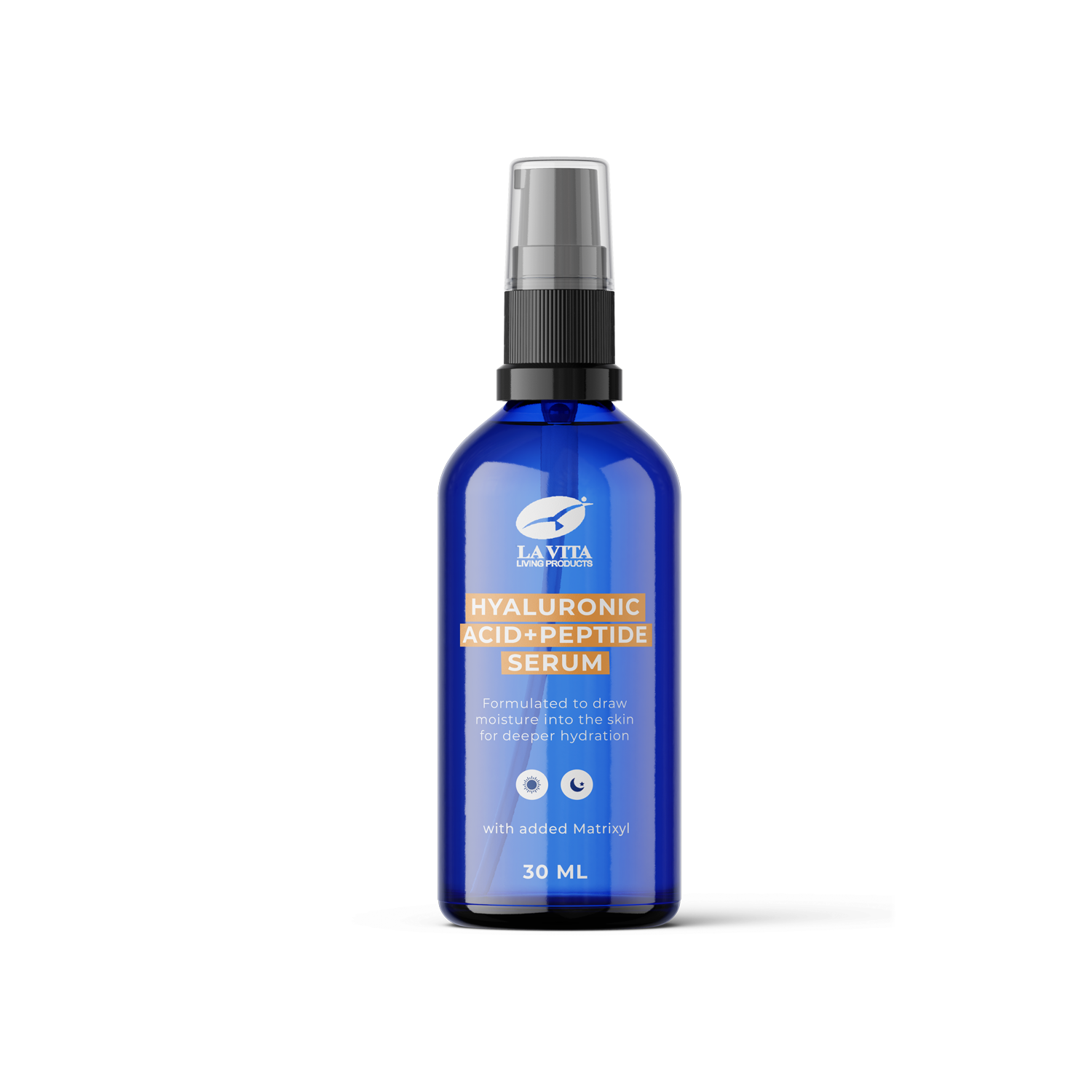 hyaluronic-acidpluspeptide-serum.png