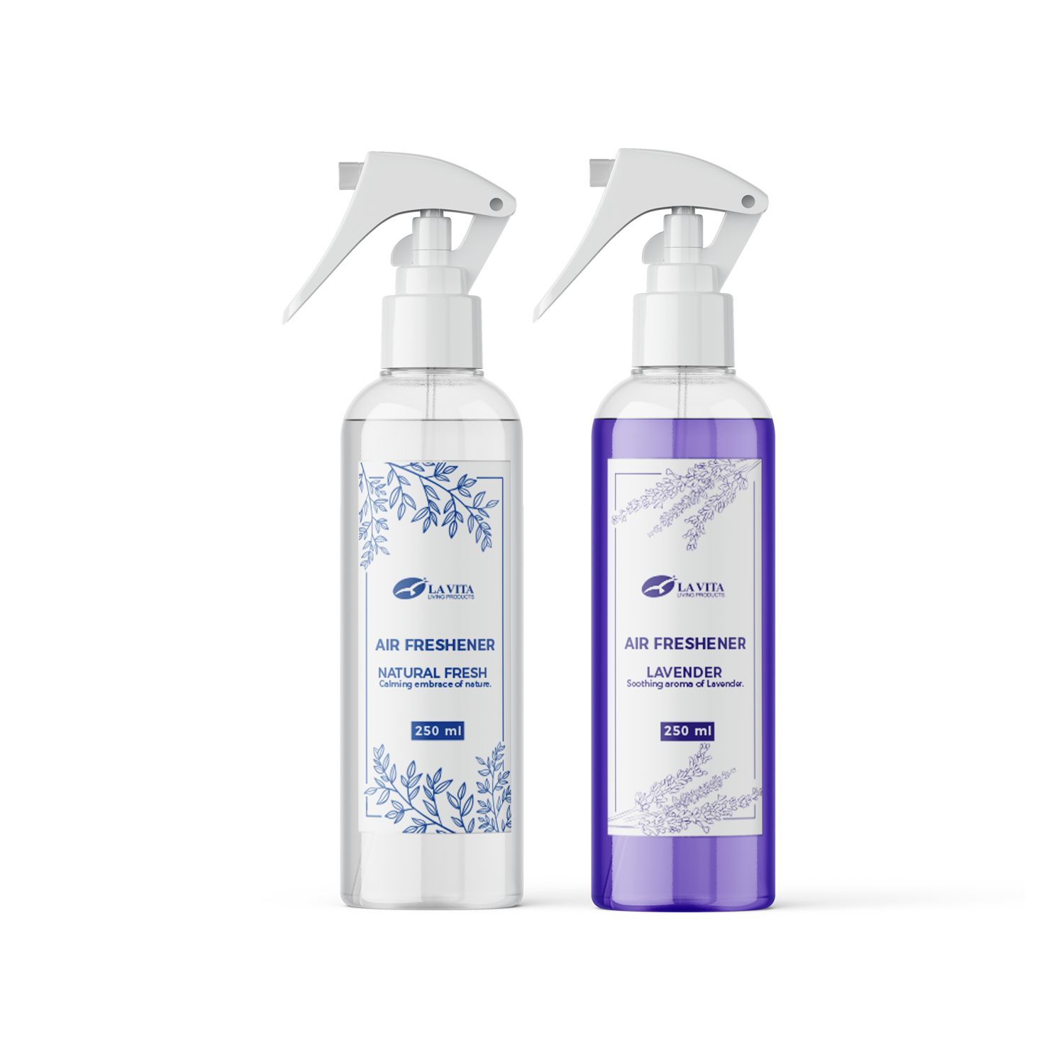 duo-air-freshener.png
