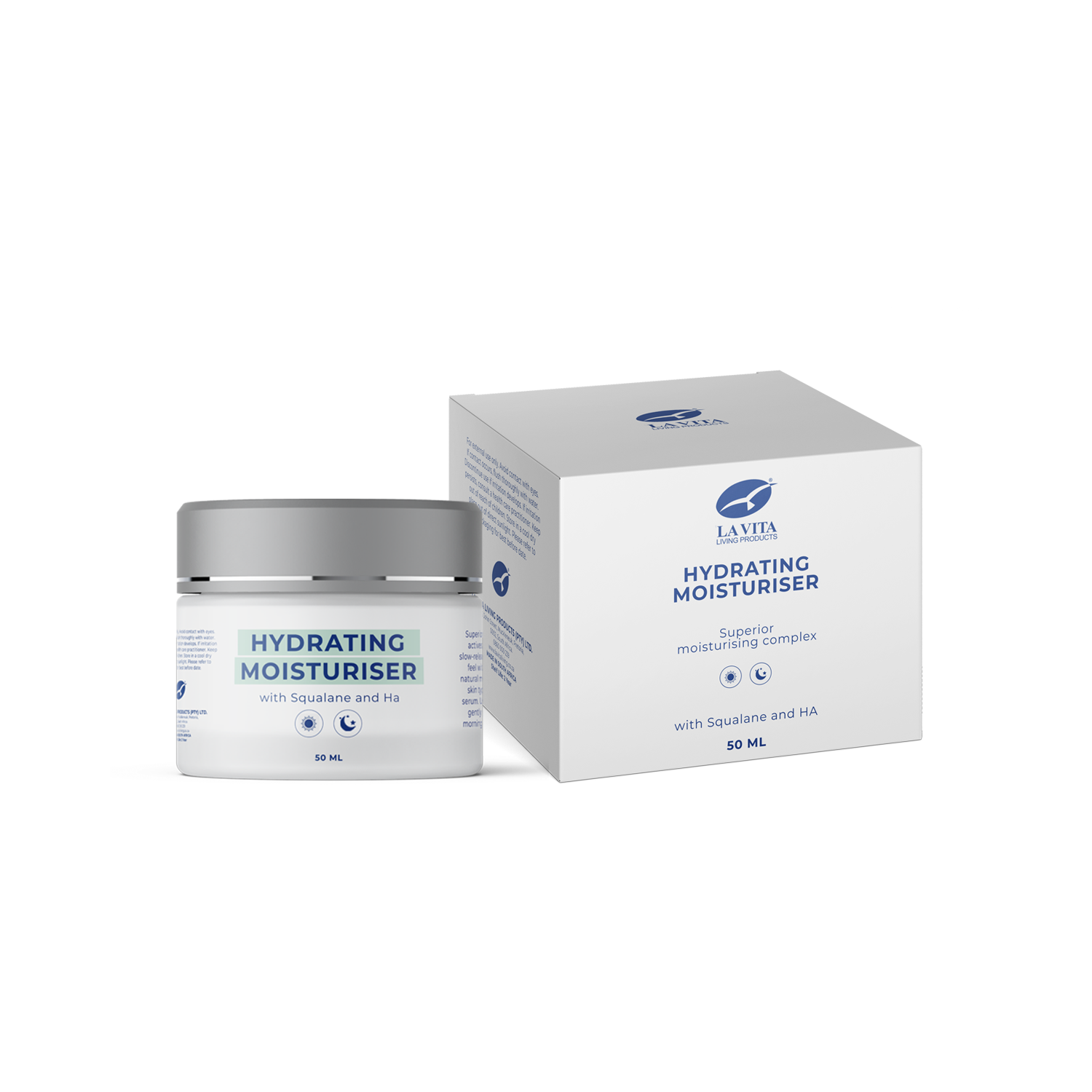 hydrating-moisturiser.png