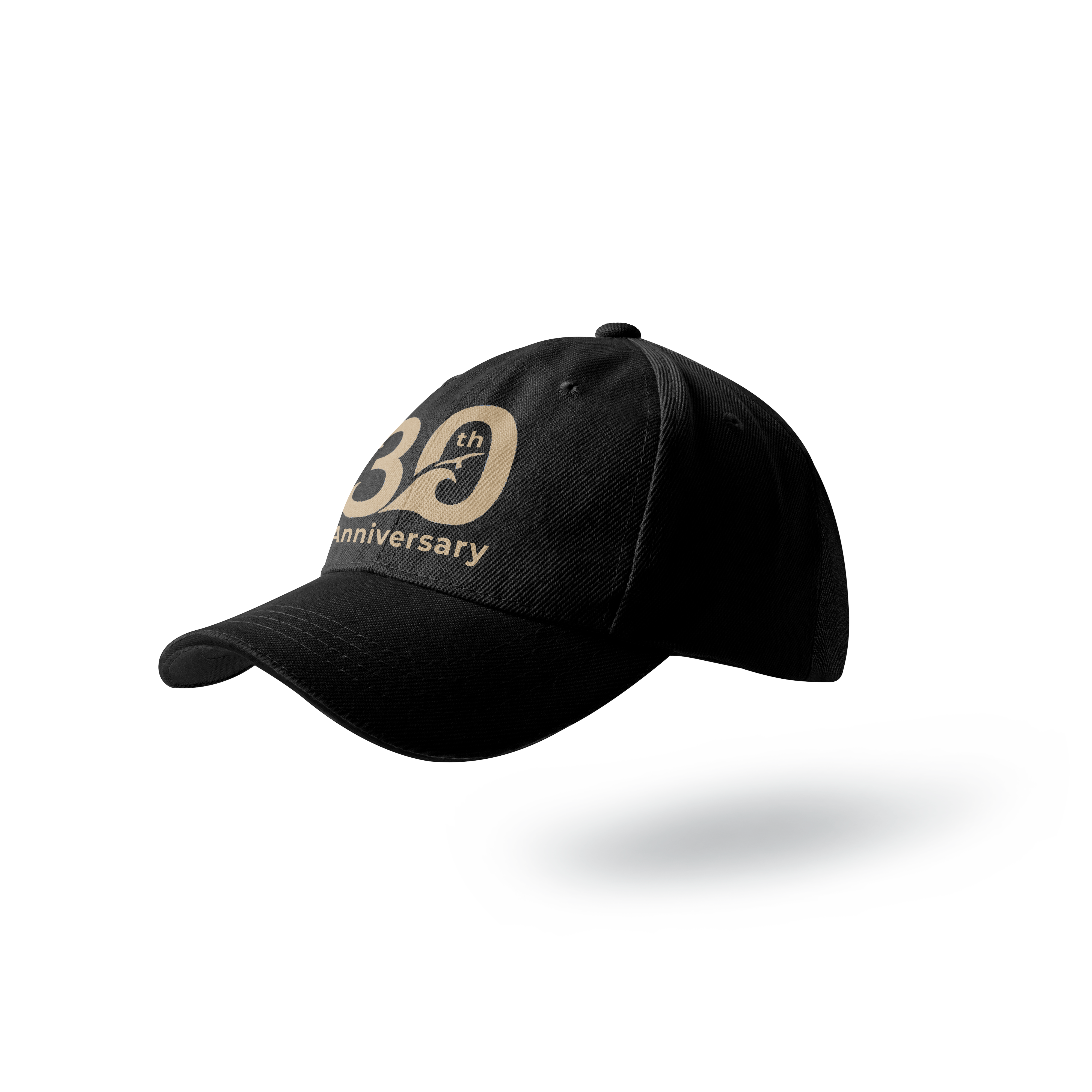 anniversary-cap-mockup.png