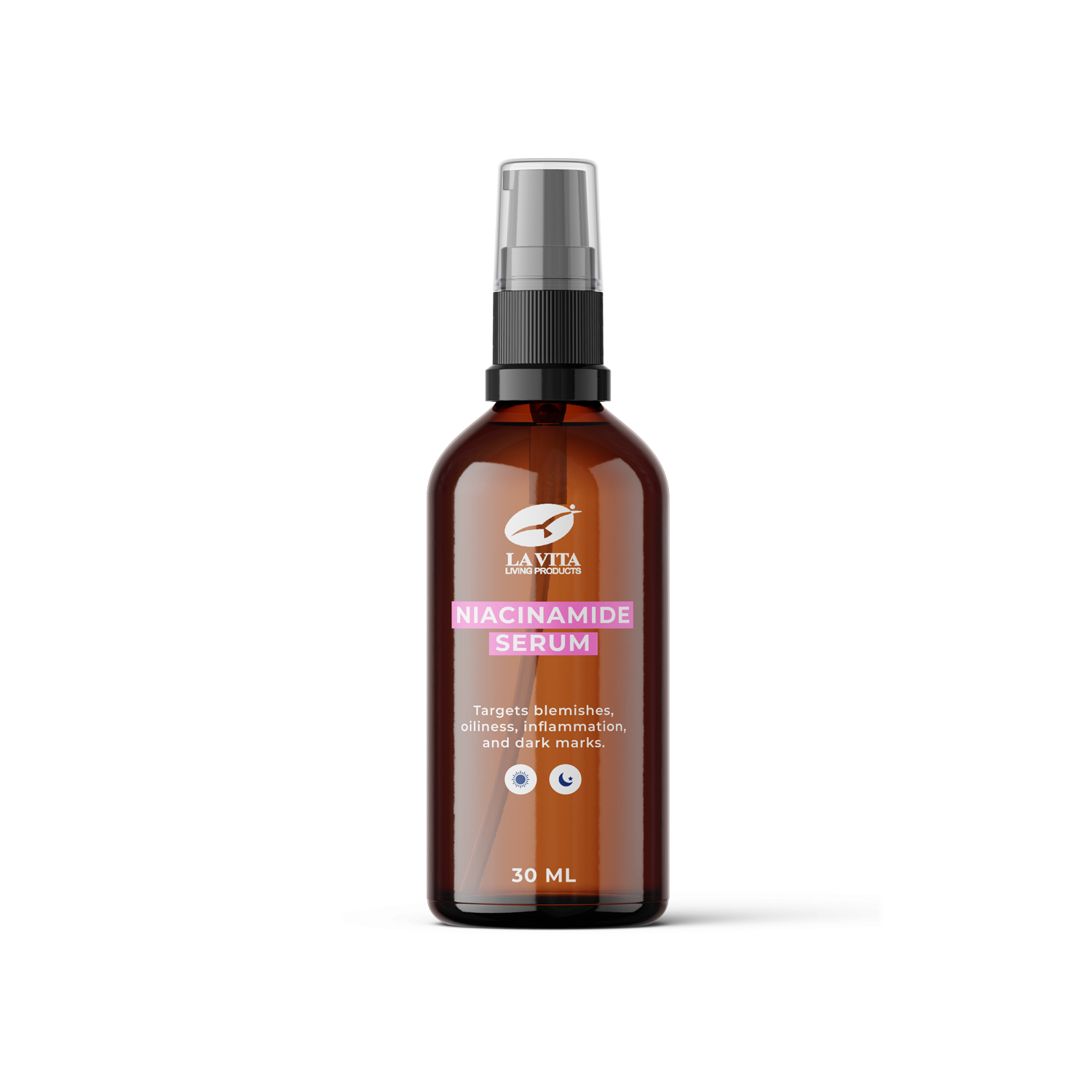 niacinamide-serum.png