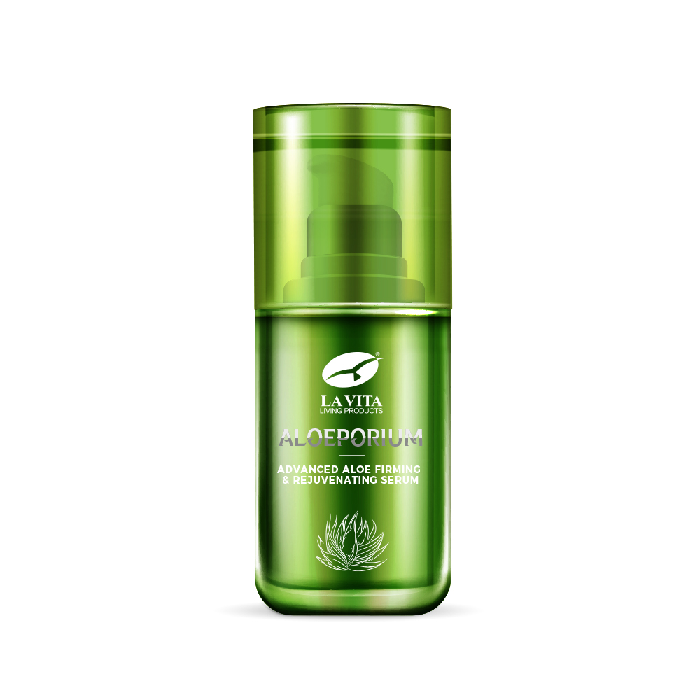 LVLP_Advance-Aloe-Firming-Serum.jpg