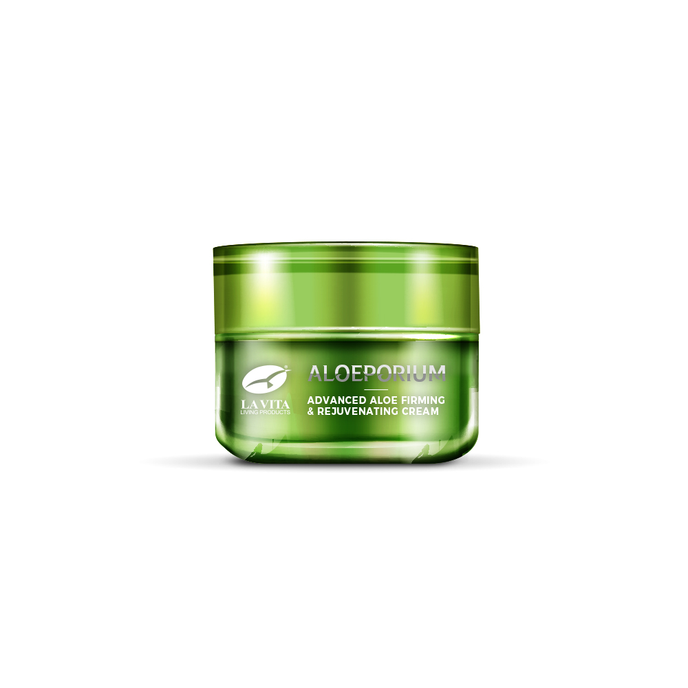 LVLP_Advance-Aloe-Firming-Cream.jpg