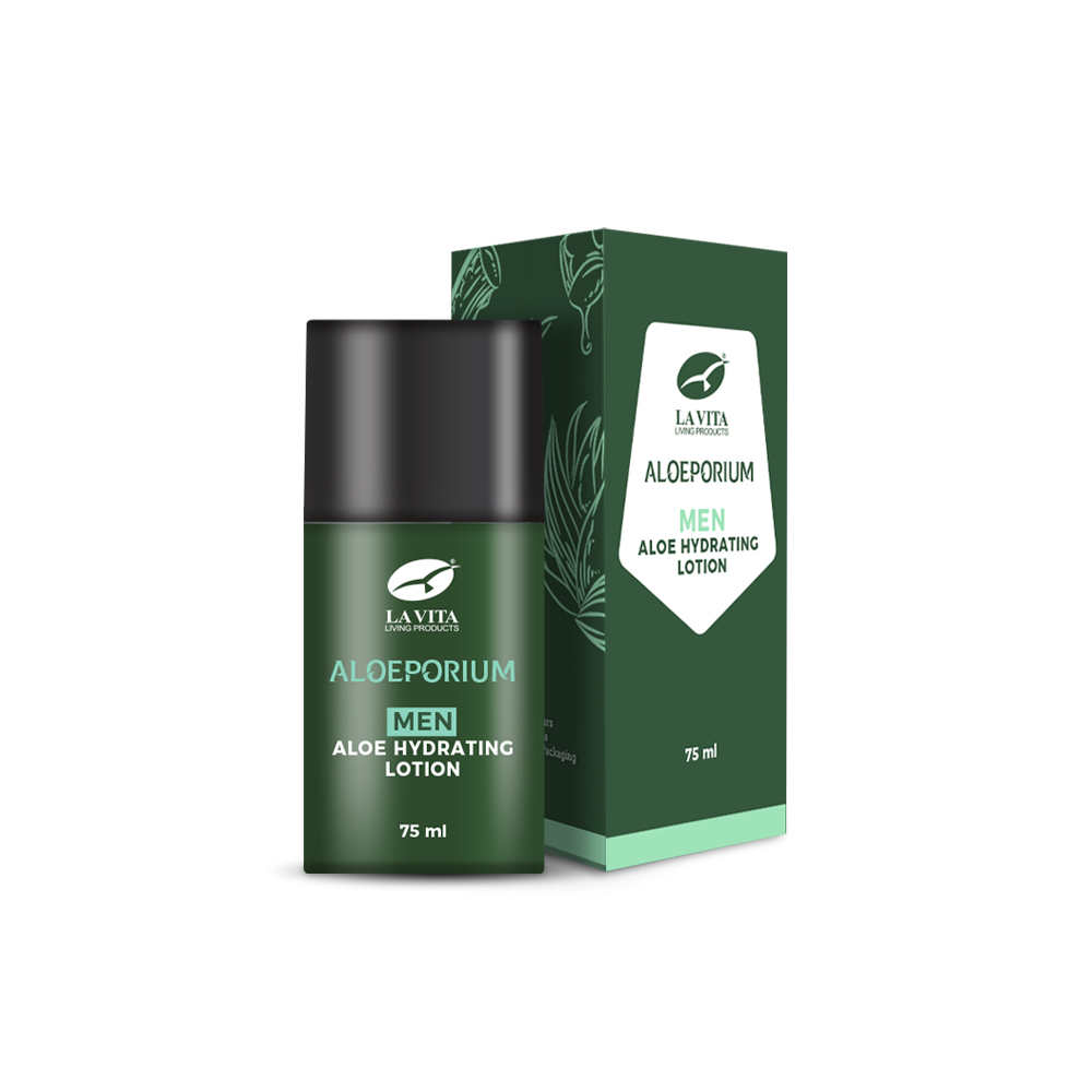 LVLP_Mens-Skin-Lotion.jpg