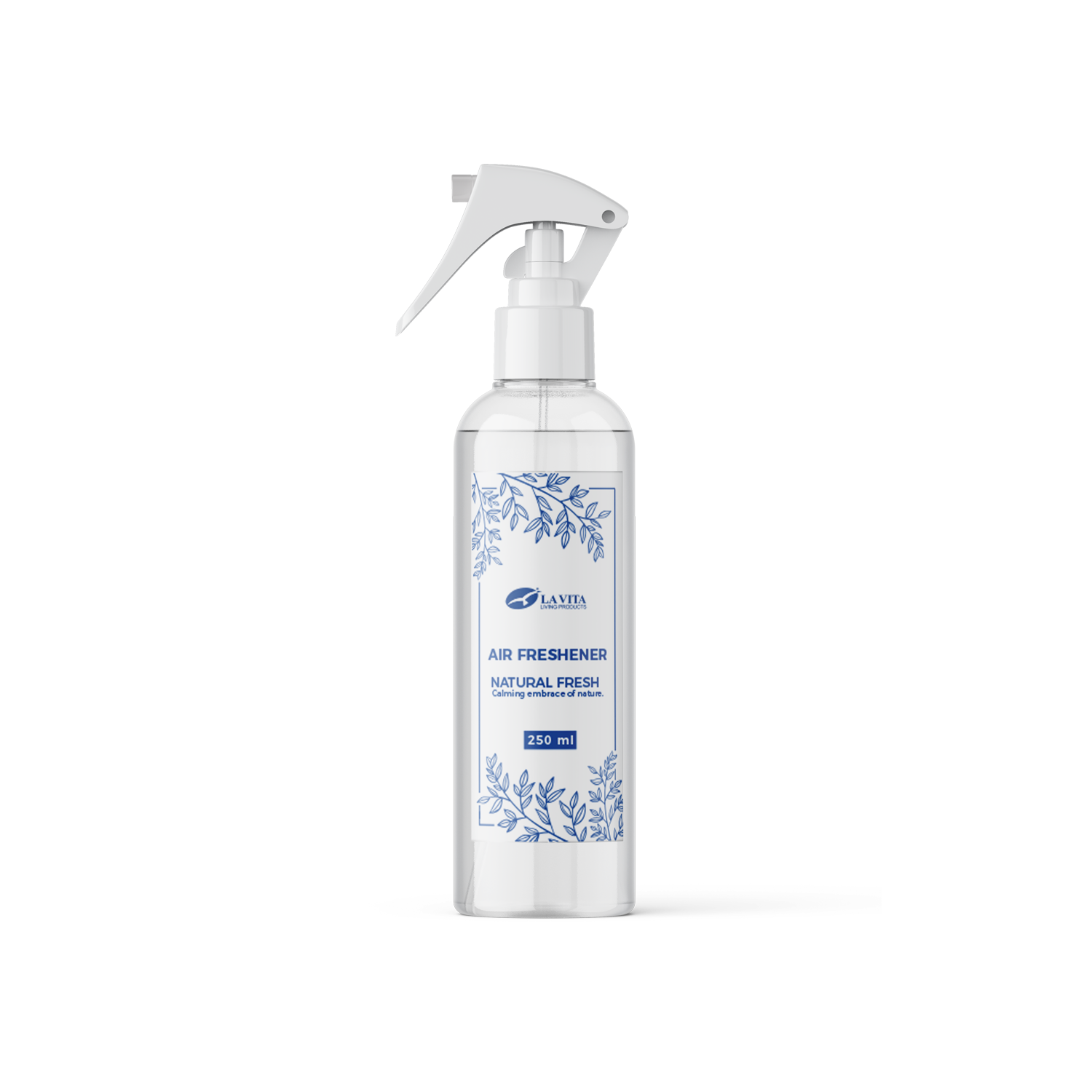 air-freshener-natural-fresh.png