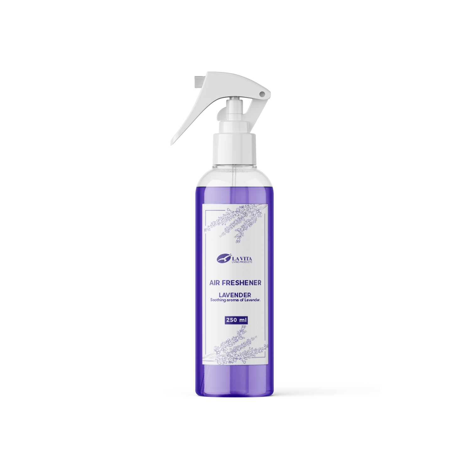 air-freshener-lavender.png