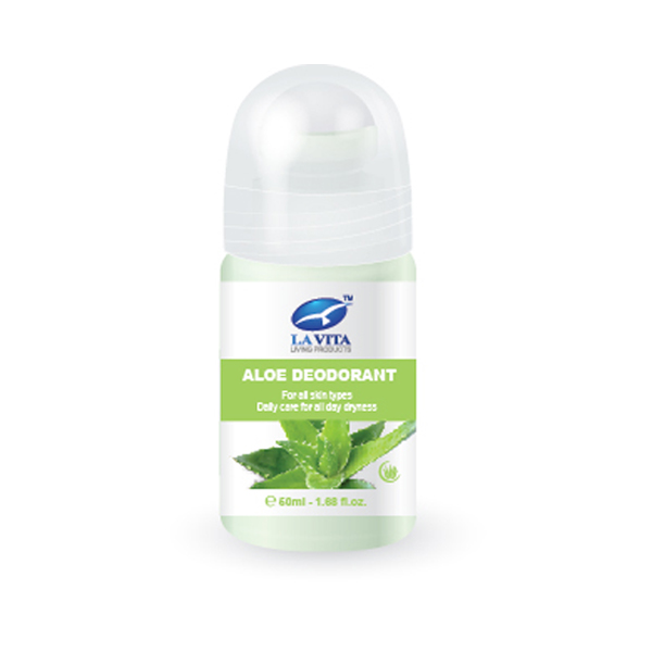 anwendung aloe vera saft Bio Aloe Vera Saft  Natrlicher Vital-Drink fr Dich