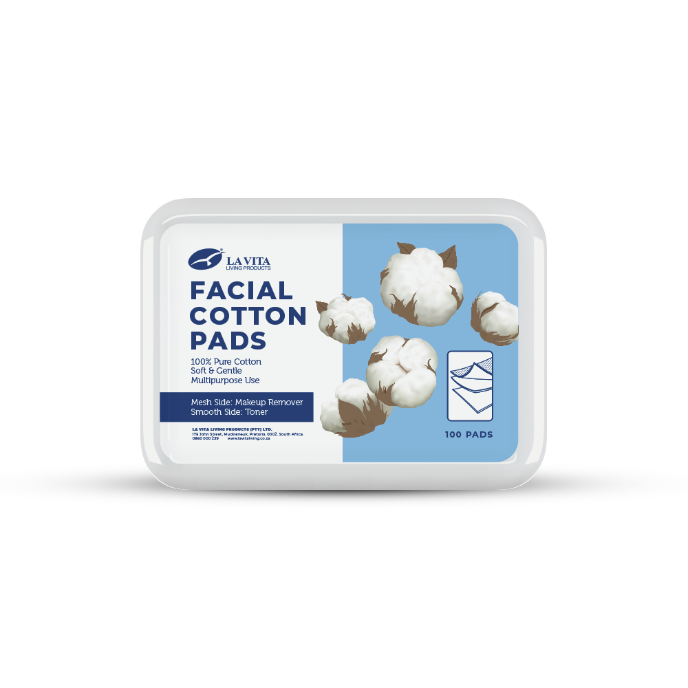 facial-cotton-pads.png