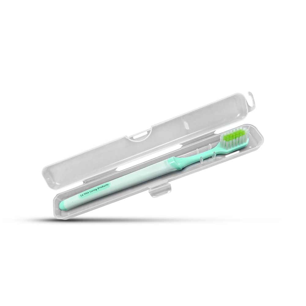 pro-clean-toothbrush.png