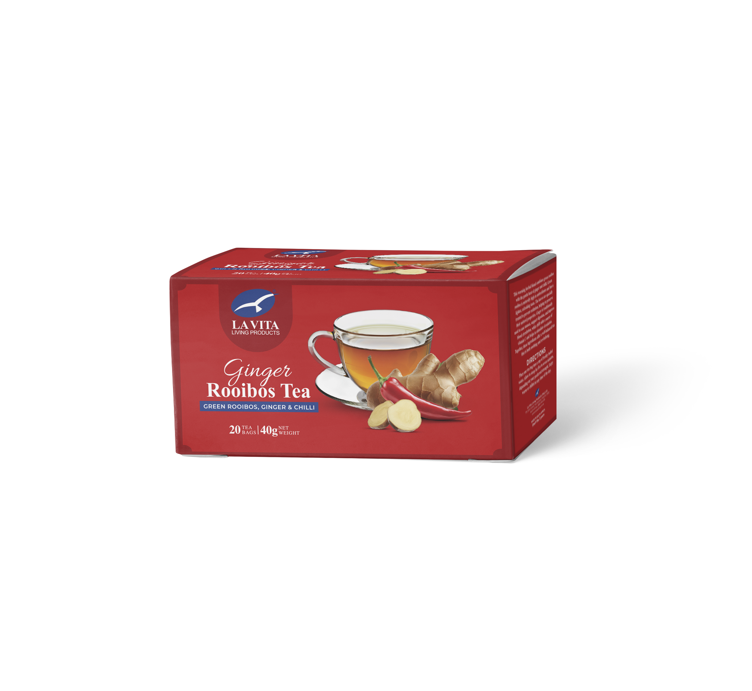 ginger-rooibos-tea.png