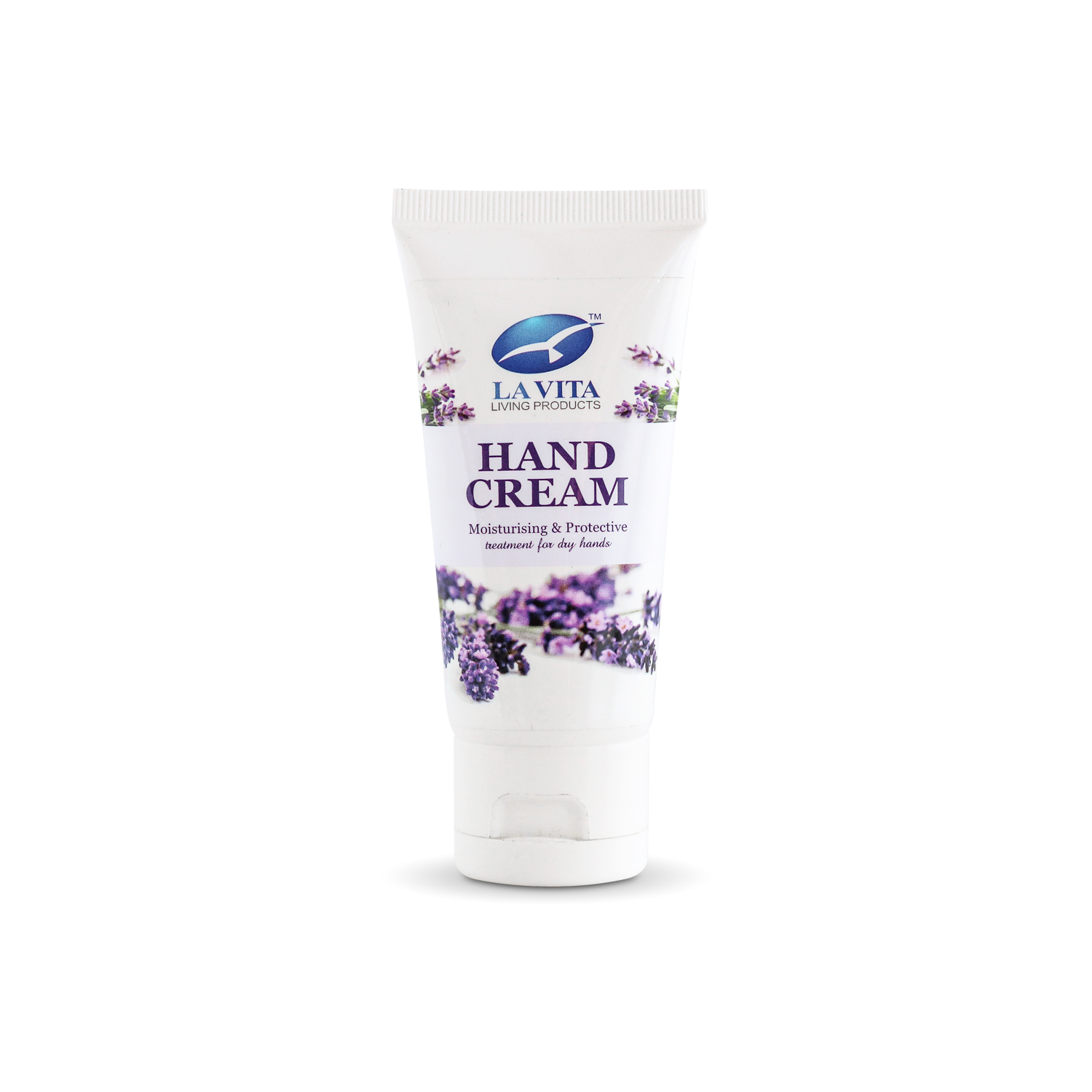 Hand Cream | La Vita Living Products