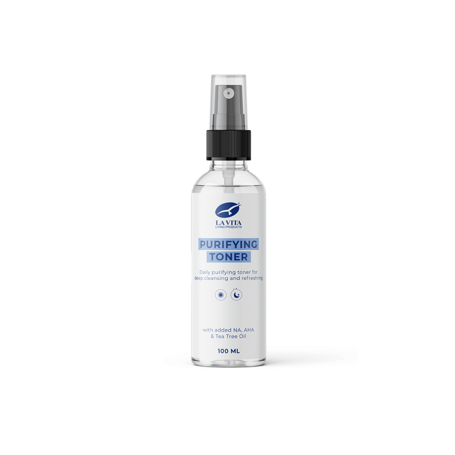 purifying-toner-2.png
