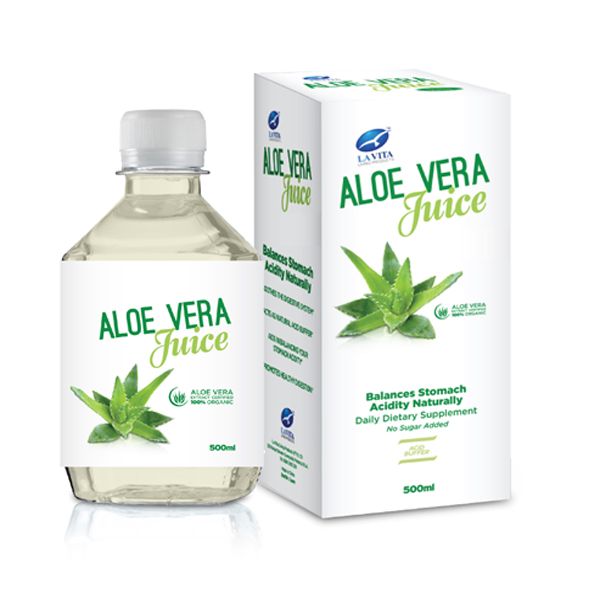 isana pflege gel aloe vera ISANA Hand cream & nail balm aloe vera 100 ml – GlowNShine LB main image 0
