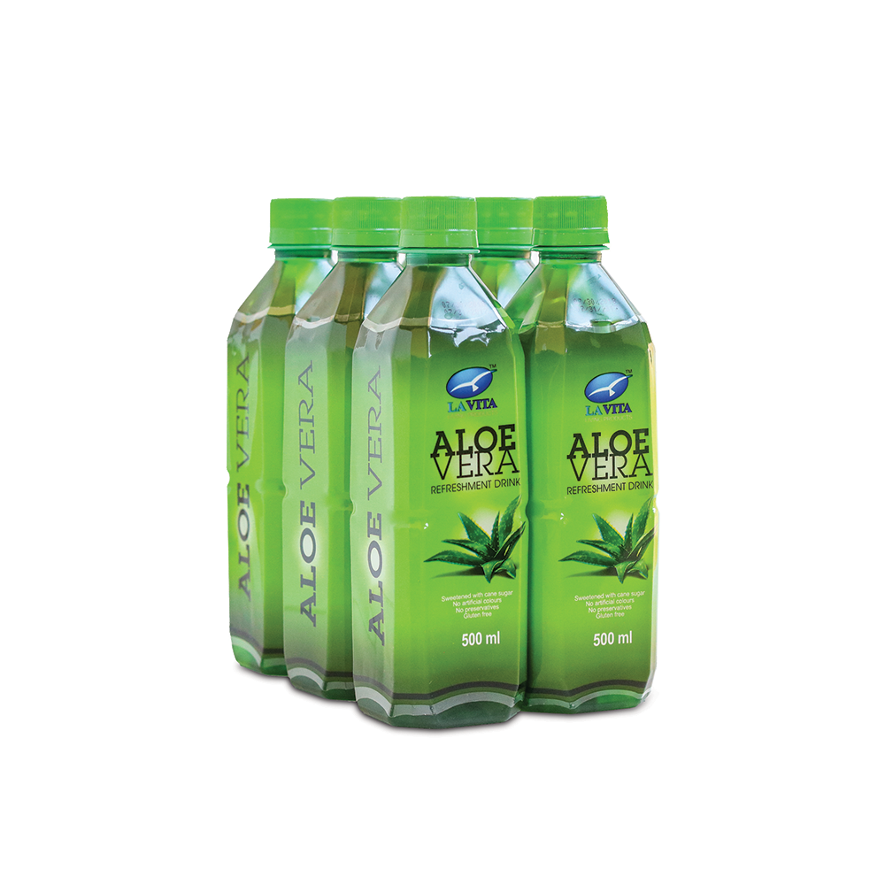 tequila blanco 100 agave Mi Campo Blanco Tequila 750mL