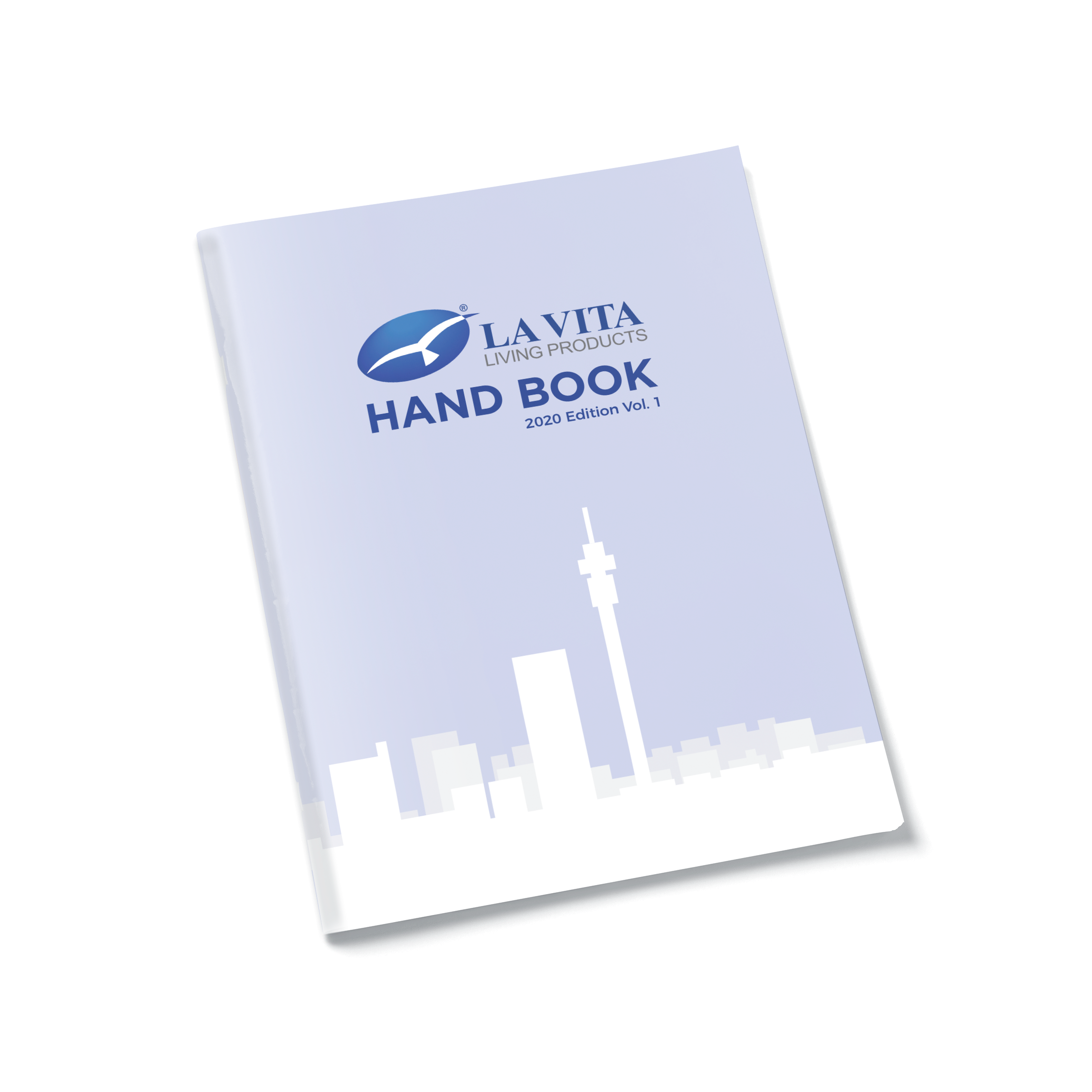 Handbook